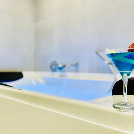 Appartement Canaryislandshost L Brisa Del Atlantico *