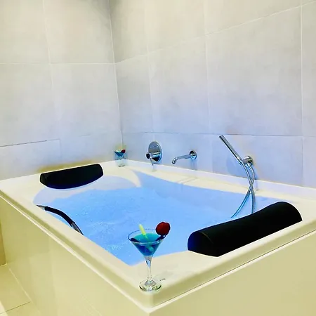 Appartement Canaryislandshost L Brisa Del Atlantico