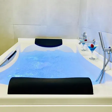 Appartement Canaryislandshost L Brisa Del Atlantico *