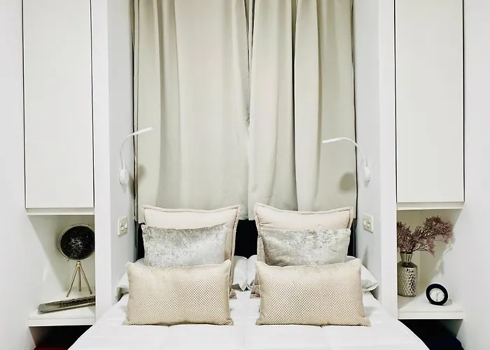 Apartment Canaryislandshost L Brisa Del Atlantico