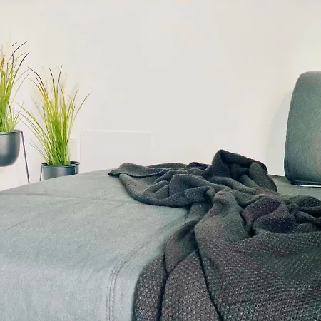 Appartement Canaryislandshost L Brisa Del Atlantico